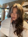 Эскортница selin в Алматы - рост 168 см, вес 60 кг, возраст 18 лет