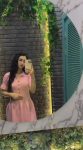 Эскортница asel в Алматы - рост 174 см, вес 55 кг, возраст 30 лет