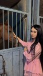 Эскортница asel в Алматы - рост 174 см, вес 55 кг, возраст 30 лет