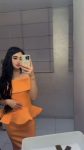 Эскортница asel в Алматы - рост 174 см, вес 55 кг, возраст 30 лет