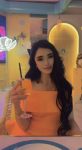 Эскортница asel в Алматы - рост 174 см, вес 55 кг, возраст 30 лет