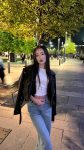 Эскортница azaliya в Алматы - рост 45 см, вес 160 кг, возраст 18 лет