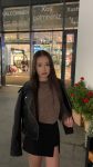 Эскортница azaliya в Алматы - рост 45 см, вес 160 кг, возраст 18 лет