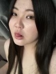 Эскортница dayana в Алматы - рост 175 см, вес 92 кг, возраст 20 лет
