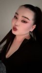 Эскортница dayana в Алматы - рост 175 см, вес 92 кг, возраст 20 лет