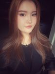 Эскортница ayana в Алматы - рост 165 см, вес 65 кг, возраст 20 лет
