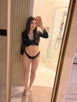 Эскортница alana-2 в Алматы - рост 175 см, вес 69 кг, возраст 25 лет