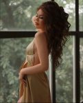 Эскортница alana-2 в Алматы - рост 175 см, вес 69 кг, возраст 25 лет