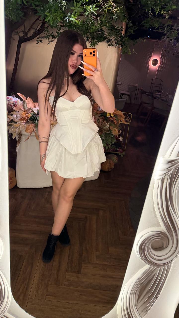 Эскортница alana-2 в Алматы - рост 175 см, вес 69 кг, возраст 25 лет