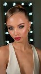 Эскортница eva в Алматы - рост 172 см, вес 50 кг, возраст 25 лет