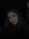 Эскортница alena-2 в Алматы - рост 160 см, вес 43 кг, возраст 20 лет