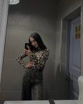 Эскортница alena-2 в Алматы - рост 160 см, вес 43 кг, возраст 20 лет