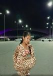 Эскортница yasmin в Алматы - рост 153 см, вес 47 кг, возраст 20 лет