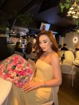 Эскортница madina-2 в Алматы - рост 170 см, вес 50 кг, возраст 22 лет